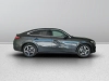 Mercedes-Benz GLC 220 d AMG Line Advanced 4matic auto