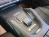 Mercedes-Benz GLE Coupe 450 d AMG Line Premium Plus 4matic auto