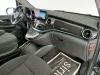 Mercedes-Benz Classe V Long 220 d Executive 4matic auto