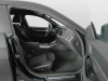 BMW Serie 4 420d Gran Coupe mhev 48V xdrive MSport Pro auto