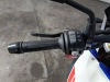 BMW Motorrad GS G 310 GS Rallye Abs my21
