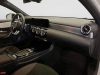 Mercedes-Benz Classe A 180 d AMG Line Advanced Plus auto