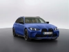 BMW M M3 M3 Competition M xDrive Touring