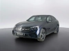 Mercedes-Benz GLC 300 de phev AMG Line Premium Plus 4matic auto