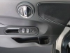 MINI Countryman Mini Countryman 2.0 Cooper D Northwood Edition auto