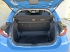 Toyota Yaris Yaris 1.5h Active