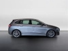 Mercedes-Benz Classe B 180 d AMG Line Advanced Plus auto