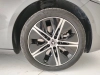 Mercedes-Benz Classe A 250 e con tecnologia ibrida EQ
