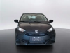 Toyota Yaris YARIS 1.5H ECVT 5P MY26