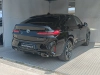 BMW X4 X4 xdrive20d mhev 48V Msport auto