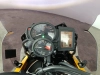 BMW Motorrad GS F 800 GS