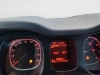 Fiat Panda Panda 0.9 t.air t. Wild 4x4 s&s 85cv