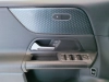 Mercedes-Benz Classe B 180 d Advanced auto