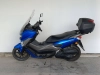 Yamaha Nmax Nmax 155 Abs my17