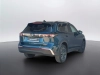 Volkswagen Tiguan Volkswagen Tiguan  2.0 tdi elegance 4motion 193cv dsg r