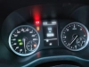 Mercedes Vans Vito 110 cdi compact fwd pro my20