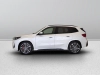 BMW X1 X1 sdrive18d MSport Pro auto