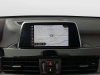 BMW X1 X1 sdrive18d xLine auto my18