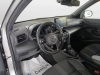 Toyota Yaris Cross Yaris Cross 1.5h Adventure fwd 116cv e-cvt