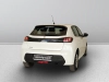 Peugeot 208 208 1.5 bluehdi Allure Pack s&s 100cv