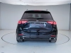 Mercedes-Benz GLE 350 de phev (e eq-power) Premium 4matic auto