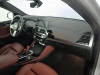 BMW X4 X4 xdrive20d mhev 48V Msport auto