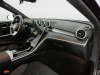 Mercedes-Benz Classe C 220 d mhev AMG Line Premium Plus 4matic 197cv auto