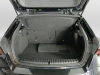 BMW Serie 1 120d 48V MSport Pro auto