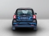smart fortwo Fortwo eq Pulse 4,6kW