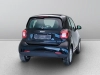 smart fortwo Fortwo eq Pulse 4,6kW