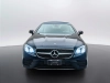 Mercedes-Benz Classe E Cabrio 220 d Premium auto