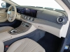 Mercedes-Benz CLS Coupe 350 d Premium Plus 4matic auto