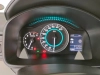 Suzuki Ignis Ignis 1.2h Top 2wd