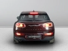 MINI Clubman Mini IV F54 2016 Clubman - Mini Clubman 2.0 Cooper D Busines
