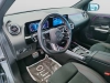 Mercedes-Benz Classe B 180 d AMG Line Advanced Plus auto