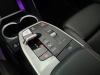 BMW X1 X1 sdrive18d MSport auto
