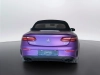 Mercedes AMG Classe E Mercedes-AMG E 53 Cabrio mhev (eq-boost) 4MATIC+