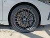 BMW Serie 1 BMW M135 xDrive
