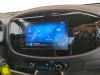 Toyota Aygo X AYGO X 10B MT TREND MY24