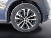 Mercedes-Benz GLC 220 d mhev Advanced 4matic auto