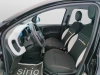 Fiat Panda Pandina 1.0 firefly hybrid s&s 70cv 5p.ti