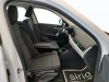 BMW X1 X1 sdrive18d auto