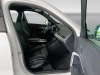 BMW X1 X1 sdrive18d MSport auto