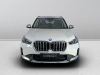 BMW X1 X1 sdrive18d xLine auto my18