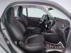 smart fortwo Fortwo eq Pulse 22kW