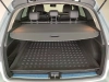 Mercedes-Benz GLC 220 d Premium 4matic auto