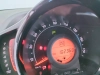 Toyota Aygo Aygo 5p 1.0 x-play m-mt 72cv