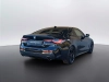 BMW Serie 4 420d Coupe mhev 48V xdrive Msport auto