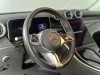 Mercedes-Benz GLC 220 d Advanced Plus 4matic auto