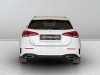 Mercedes-Benz Classe A 250 e phev (eq-power) Premium auto